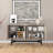 Richmond 58'' Sideboard-798888657