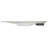 Rectangle Troffer Ceiling Light