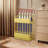 Entrance Umbrella Organizer