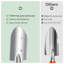 Gardening Tools Set for Women