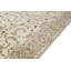 Oriental Area Rug