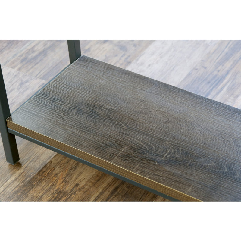 Karabella 39.4'' Console Table