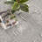 Johandry Geometric Outdoor Gray Area Rug-1421501651
