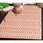 Tapis rectangulaire-99992547