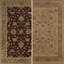 Cloison réversible Baroque-306134953