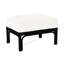 Repose-pieds rectangulaire 26 po Boca-49851710-131402386