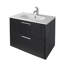 Aquatre 32.25'' W Vanity-484619925-484619926-485148925