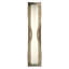 Dune Flush Mounted Sconce-96125571-124934268