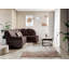 Airville Area Rug-377969690