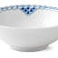 Royal Copenhagen Princess 11.8349 oz. Bowl