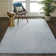 Burford Geometric Indoor Rug