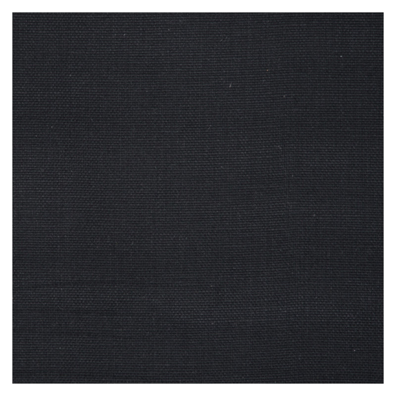 Shenanigans Fabric, Jet