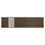 Linea 72" Console Table-46370496