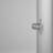 Eunice Glass Armed Sconce-22163661