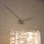 Horloge murale-22856114-22856112