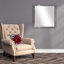 Miroir pleine longueur Arazeli-1614534108-1614534113