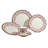 Royal Classic Dinnerware Set-116491146