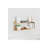 2 Piece Oak-91973277