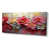 Wrapped Canvas is unavailable