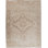 One-of-a-Kind 8'8 X 11'7 Hand Knotted Area Rug