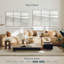 Avery Highlight I-107964864