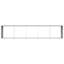 Planter Galvanised Steel-1469008466-1469008469