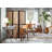 Lana Solid Wood Side Chair