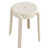 Beige est en rupture de stock