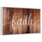 Faith Typography-1683664366-1683664367