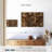 Kerner Leopard And Snake Skin-111976007