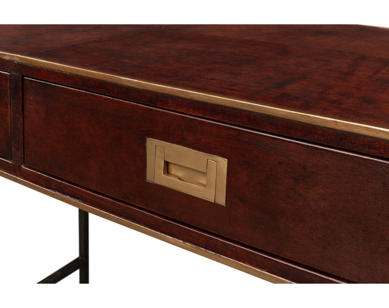 Writing Desk