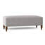 Banc rembourré Ryker-117962927-49385860