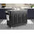 Littrell Kitchen Island-220436777