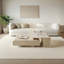 Table basse Design