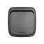 Brabantia Bo Touch Bin 30 Litre-118742523