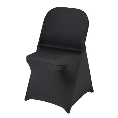 Polyester Chair Covers