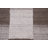 Checkered Gabbeh Wool Area Rug 3x5