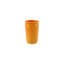 Carmen Highball Glass