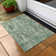  Malek Area Rug