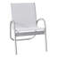 Fauteuil de patio Gardenella-48934838-19510157