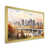 Gold Single Picture Frame