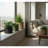 Round Strata Planter MD-25478582-25478577