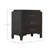 Alexandra Chest - Dark-118433194