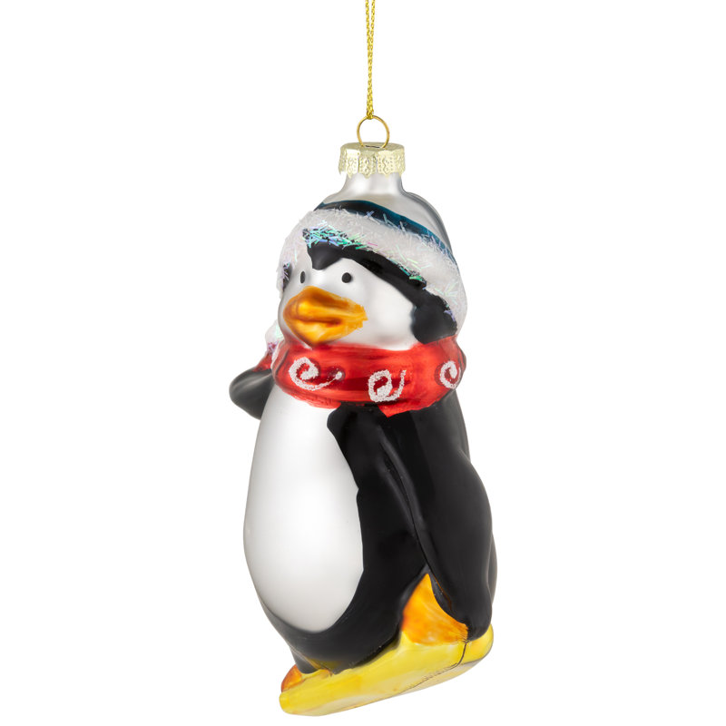 Figurine décorative Northlight
