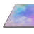 Abstract Indoor Rug-33228939