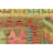 Runner Omari Brown Rug