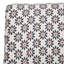 Chaise d'appoint 27 po Scarlet