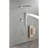 Complete Shower System