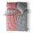 Box Stitch Comforter-967615336-946844972