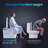 Smart Toilet with ADA Chair Height, Warm Bidet Wash & Dryer, Auto Open/Close Lid, UV Sterilization, Smart Dual Flush, Fragrance System, Auto/Emergency Flush, Foot Sensor, Remote Control
